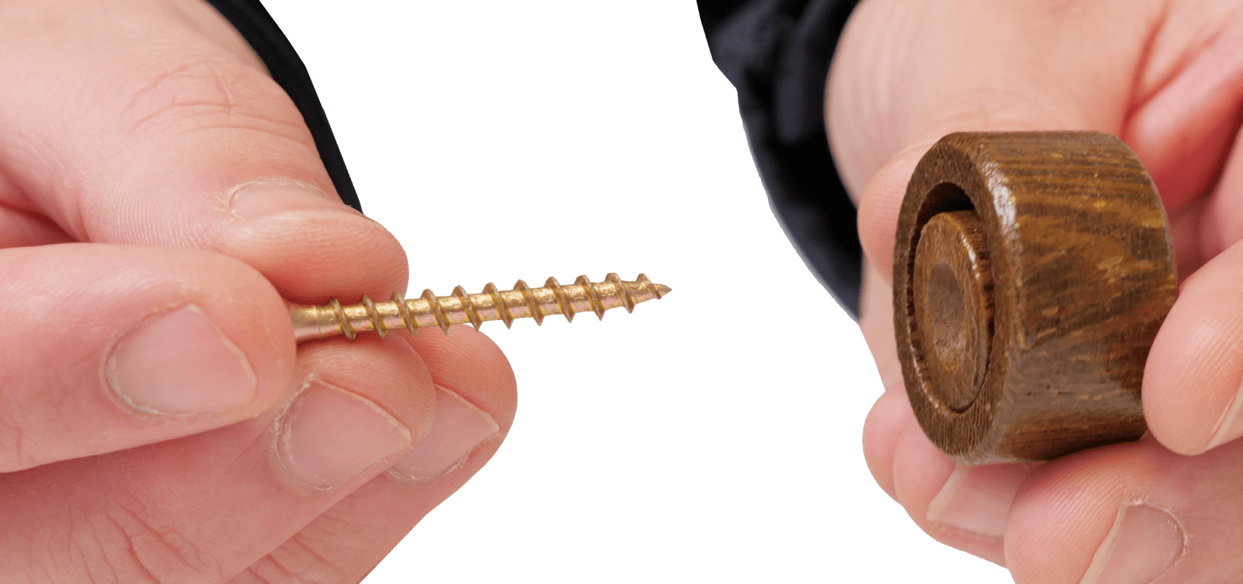 Steering Wheel and Screw/Toy For Life/Corporate Team Building/Lightbulb Teams