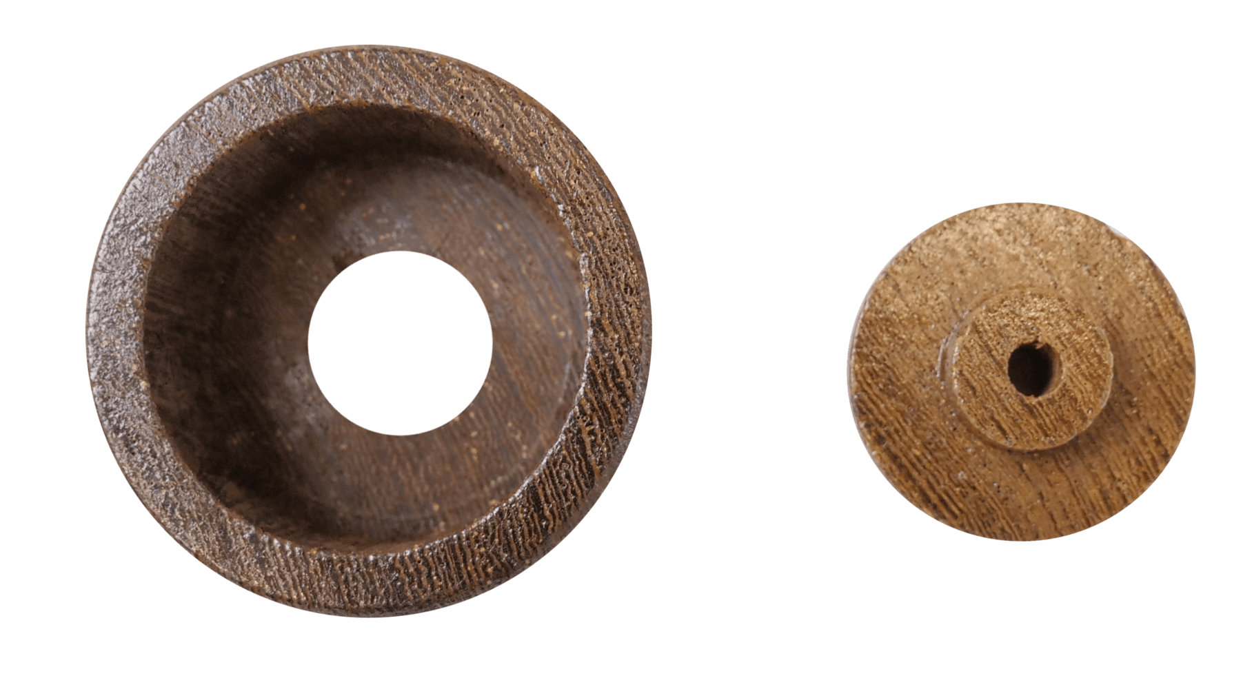 Spare Wheel/Spare Wheel/Toy For Life/Corporate Team Building/Lightbulb Teams