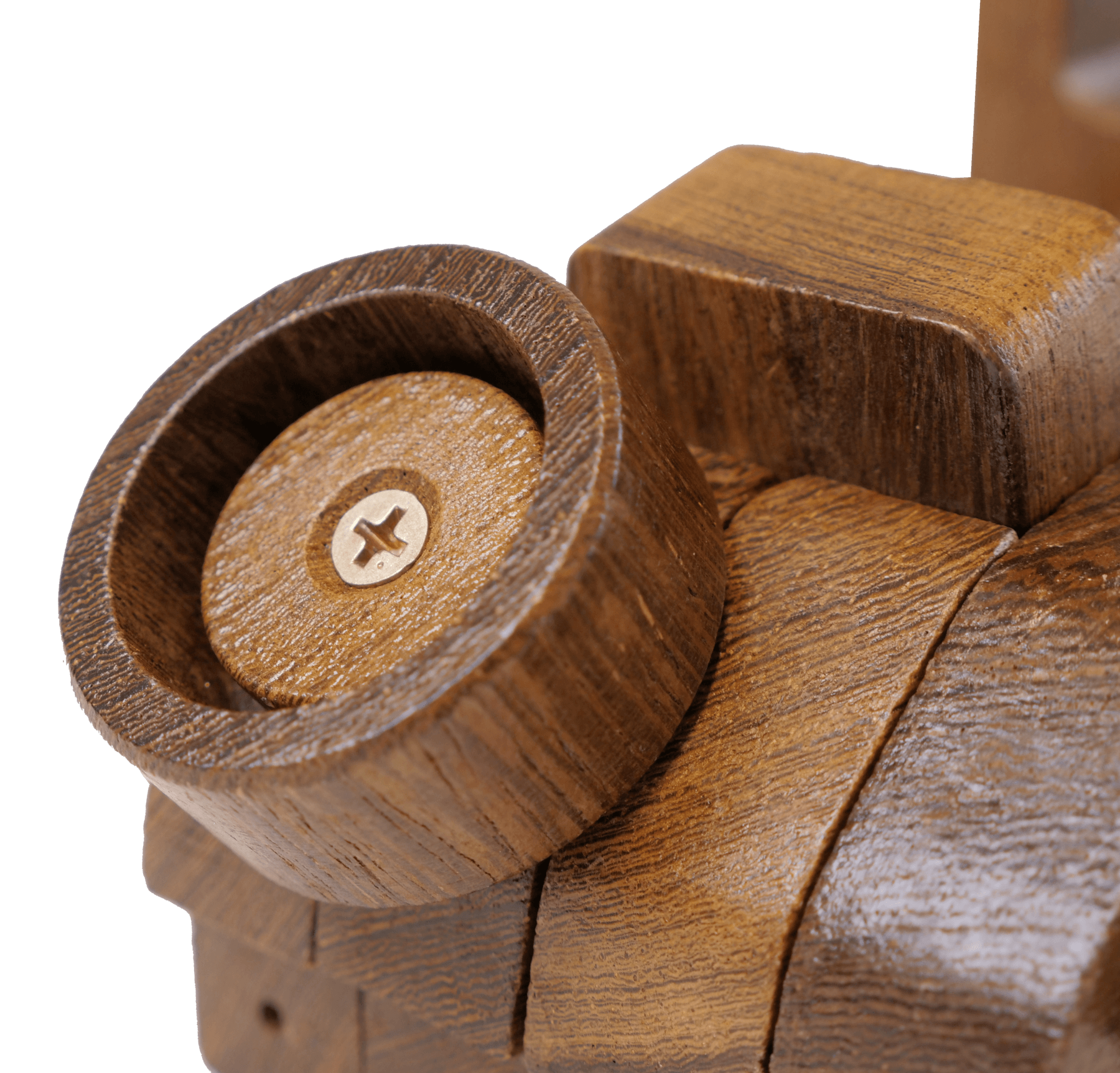 Spare Wheel/Toy For Life/Corporate Team Building/Lightbulb Teams