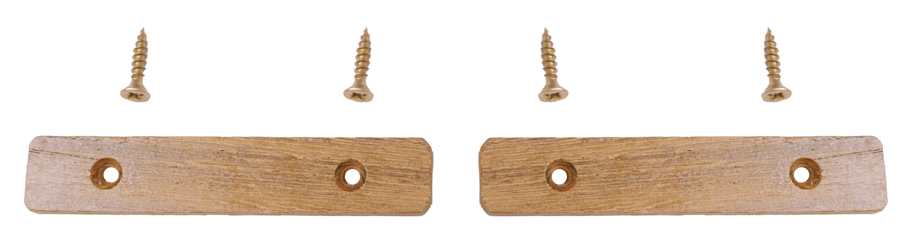 Number Plates/Toy For Life/Corporate Team Building/Lightbulb Teams