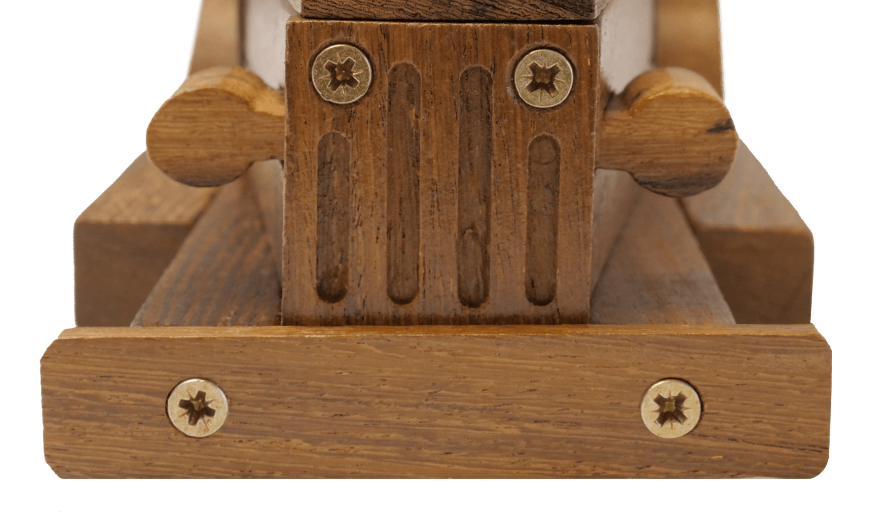 Number Plates Added/Toy For Life/Corporate Team Building/Lightbulb Teams