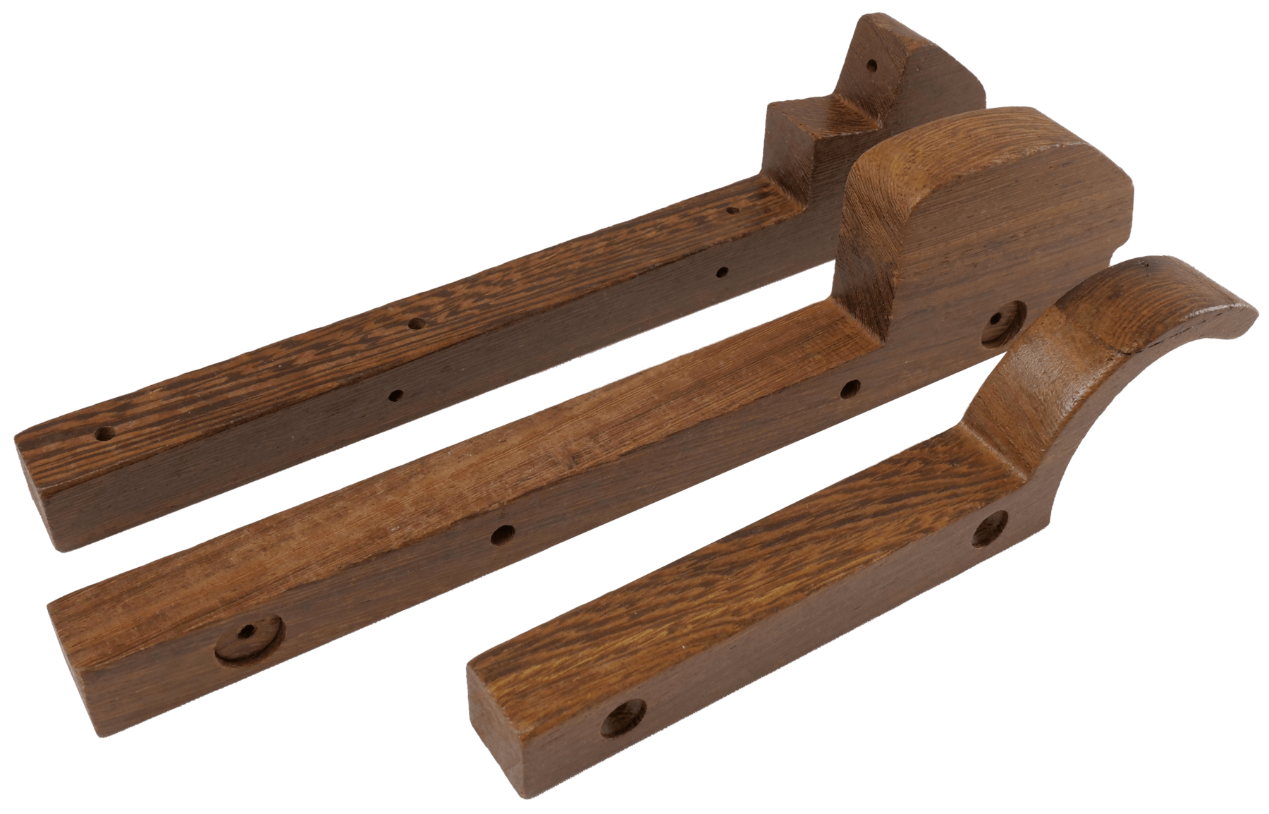 Chassis Pieces 4 5 and 6 B _Toy For Life_Corporate Team Building_Lightbulb Teams 