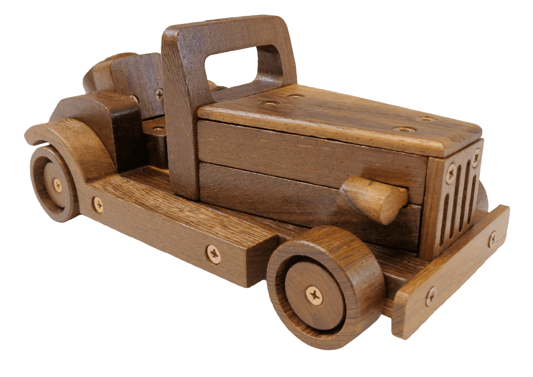 Wheels Added/ Toy For Life/Corporate Team Building/Lightbulb Teams