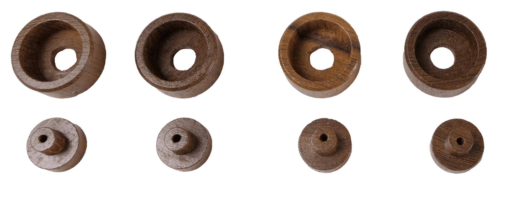 Driving Wheels/ Toy For Life/Corporate Team Building/Lightbulb Teams