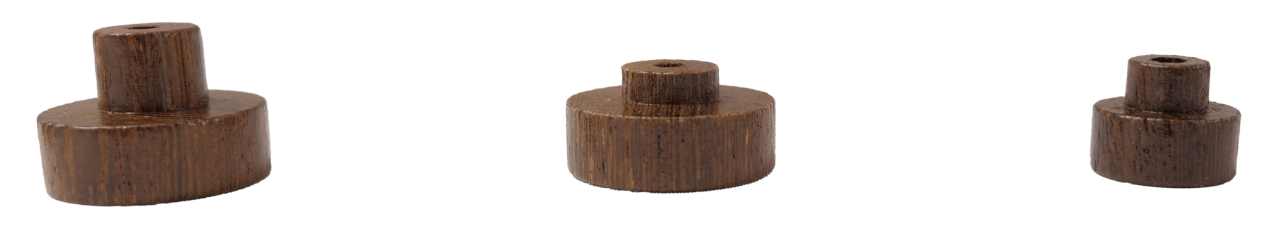 3 Types of Wheel Inserts/Toy For Life/Corporate Team Building/Lightbulb Teams