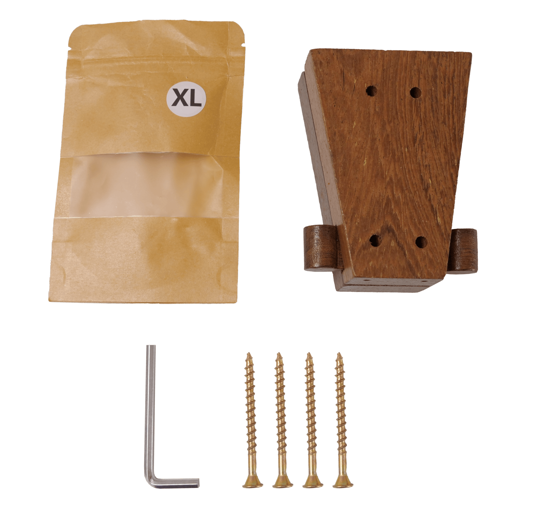 Bonnet and Screws/Toy For Life/Corporate Team Building/Lightbulb Teams