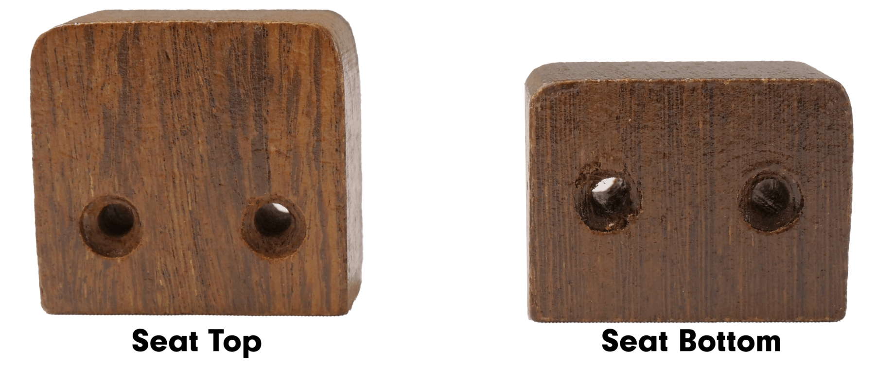 Seat Parts/Toy For Life/Corporate Team Building/Lightbulb Teams