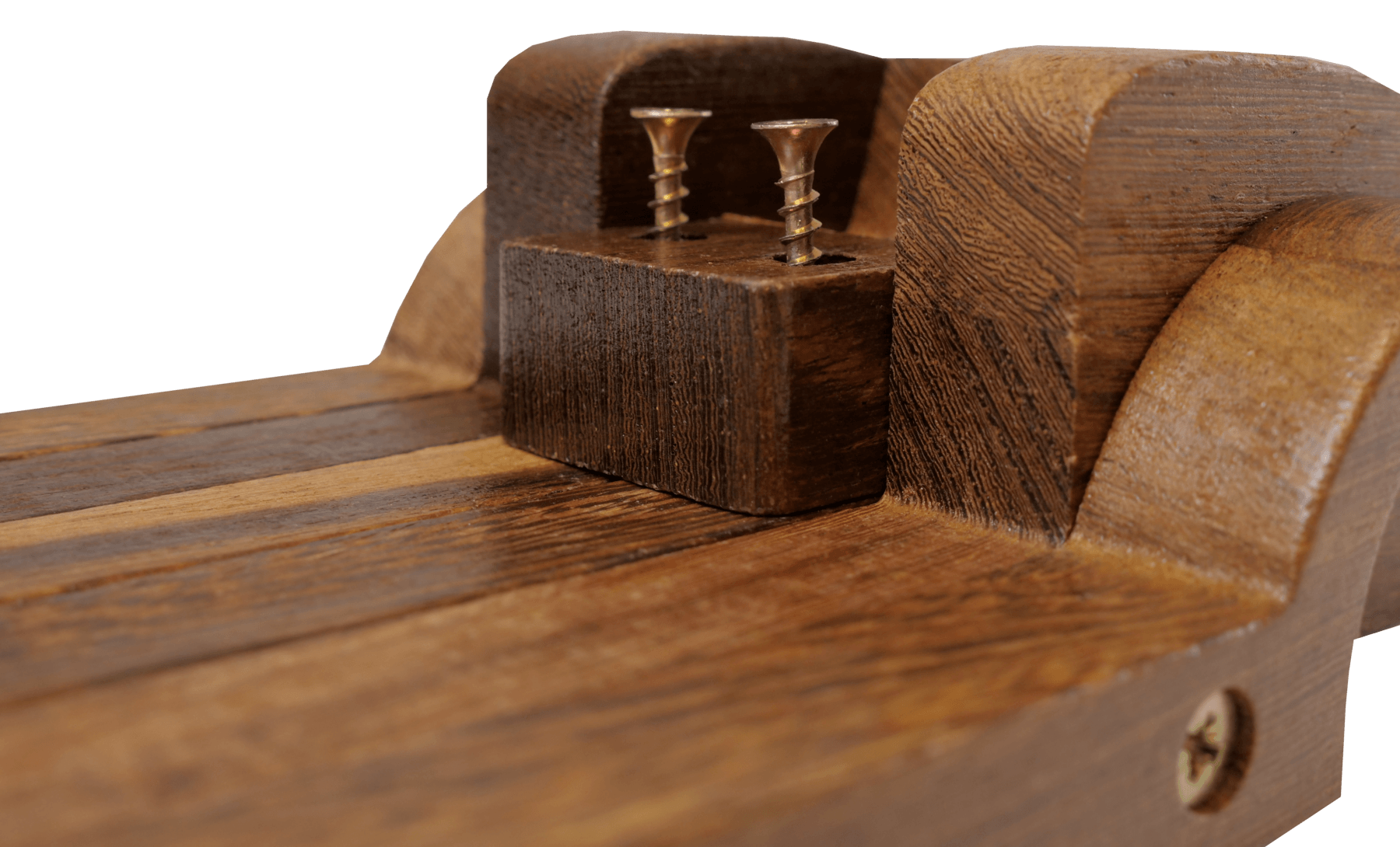 Attach Seat Bottom Using M Sized Screws/Toy For Life/Corporate Team Building/Lightbulb Teams