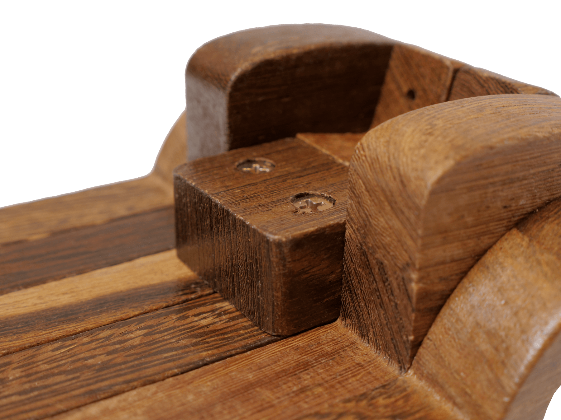 Countersunk Holes/Toy For Life/Corporate Team Building/Lightbulb Teams