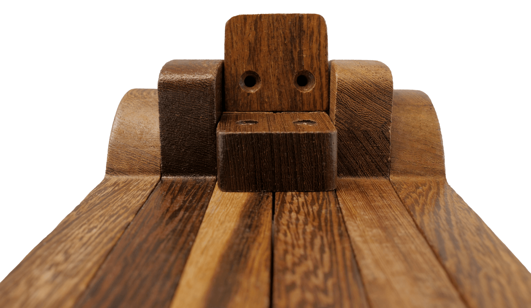 Seat Top/Toy For Life/Corporate Team Building/Lightbulb Teams