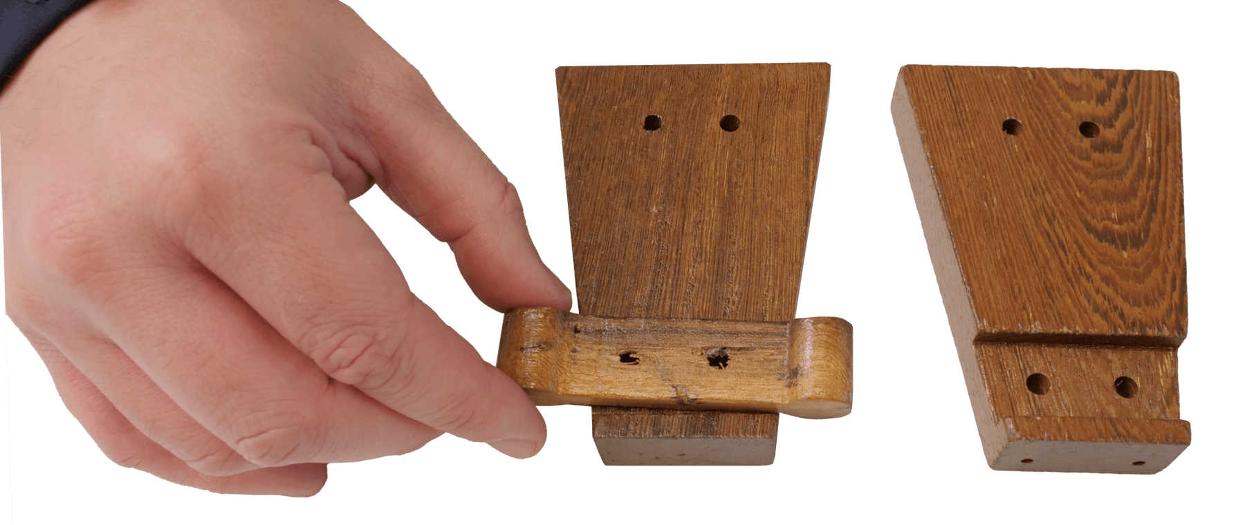 Bonnet Components/Toy For Life/Corporate Team Building/Lightbulb Teams  