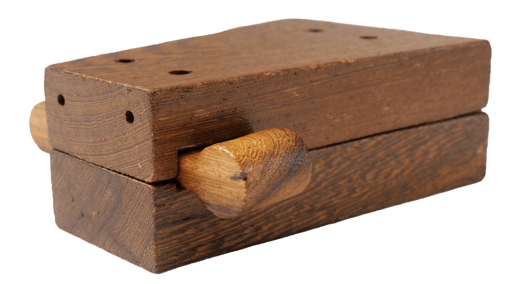 Built Bonnet/Toy For Life/Corporate Team Building/Lightbulb Teams