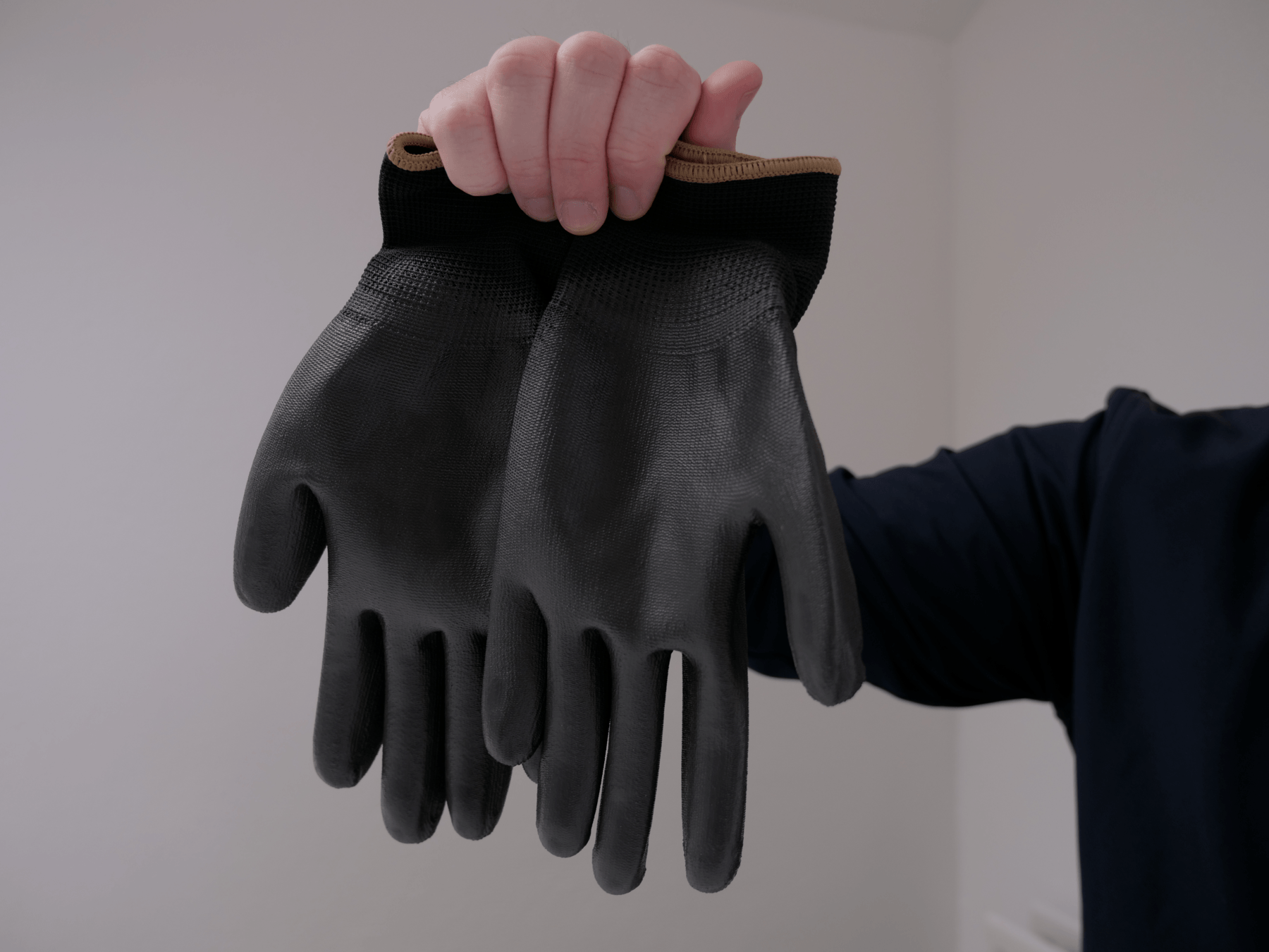 Safety Gloves_Toy For Life_Corporate Team Build_Lightbulb Teams