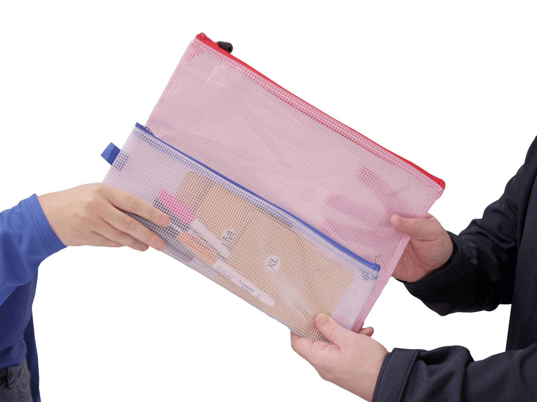 Return to team/ Toy For Life/Corporate Team Building/Lightbulb Teams 