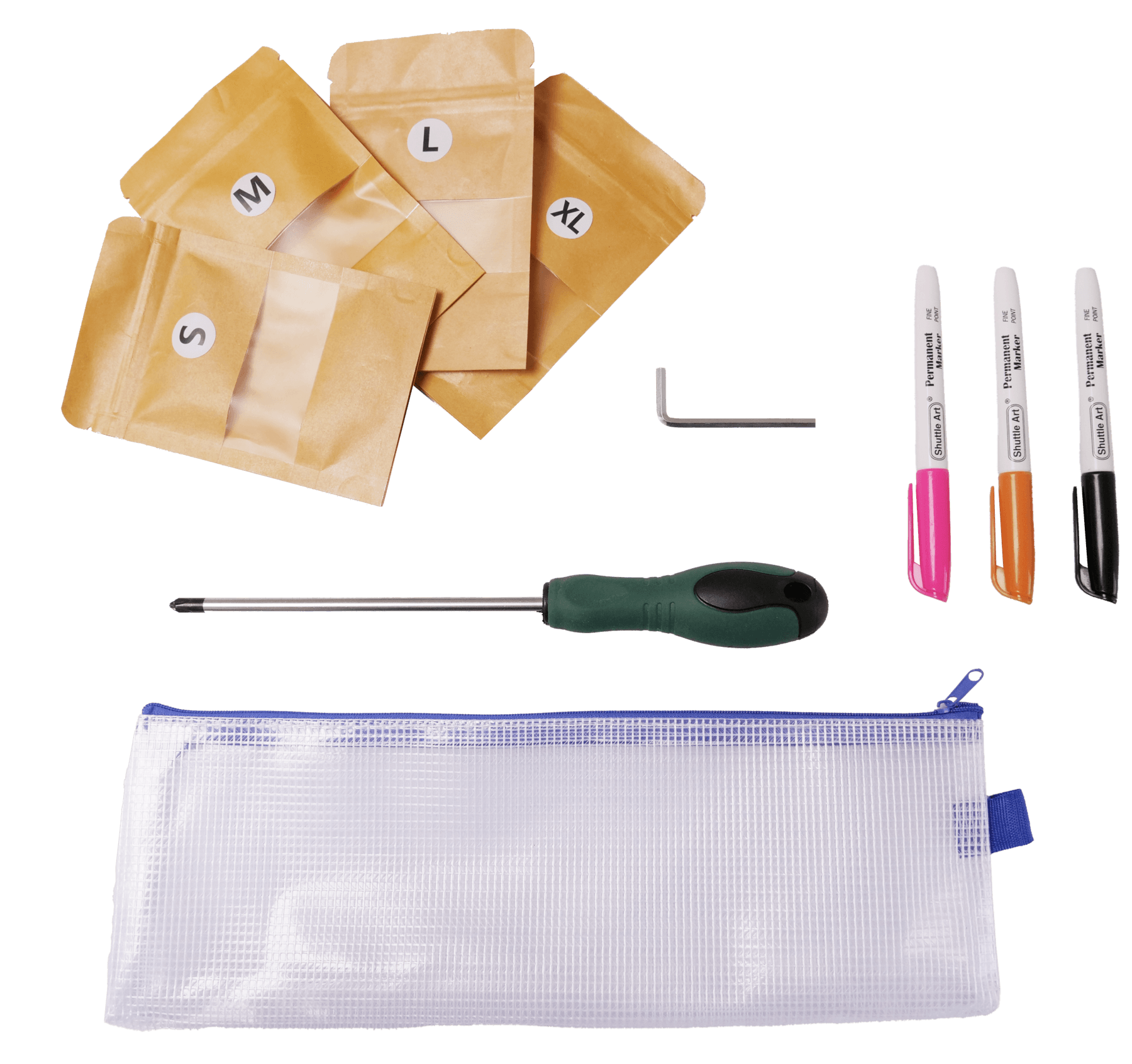 Items Left/ Toy For Life/Corporate Team Building/Lightbulb Teams