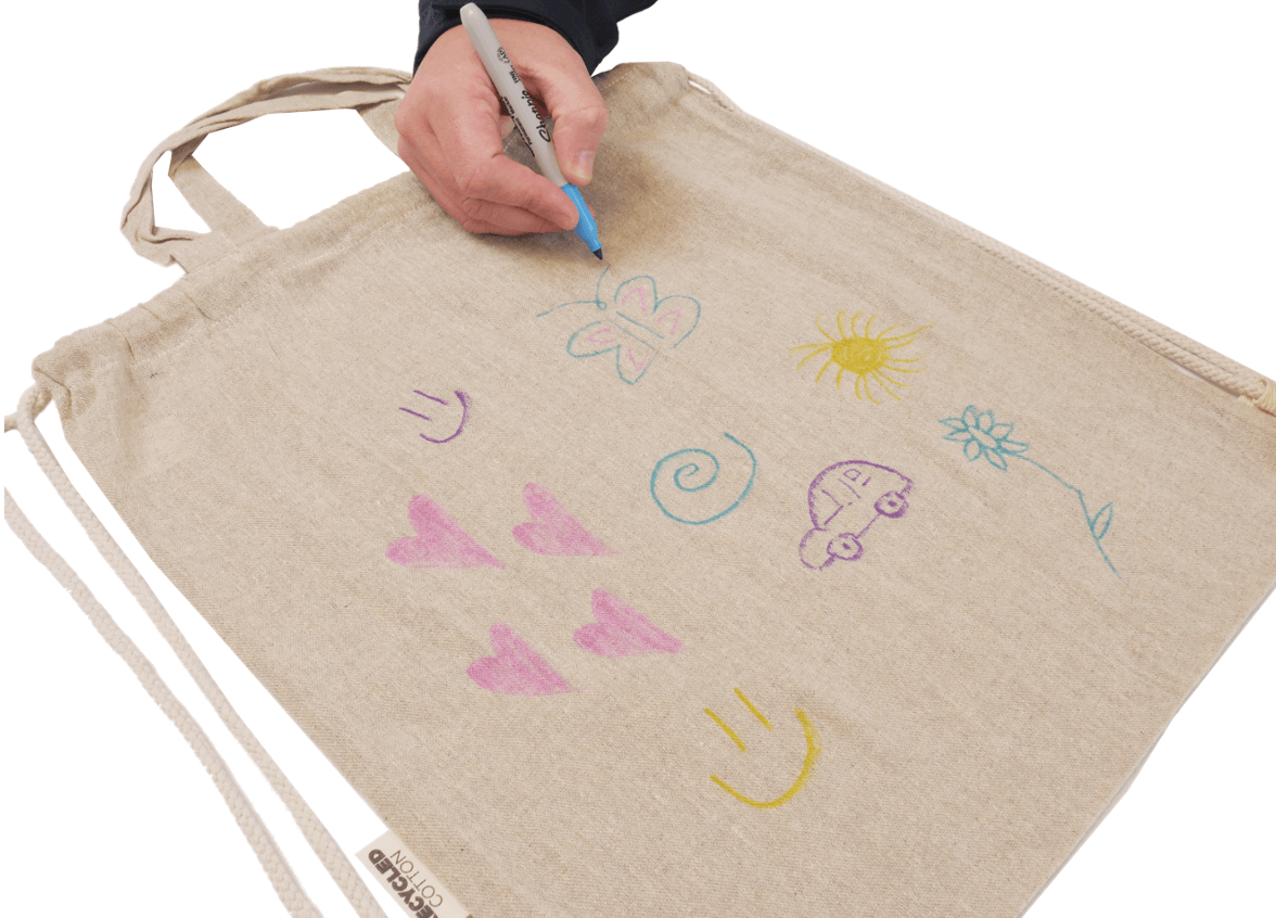 Tote Bag/Toy For Life/Corporate Team Building/Lightbulb Teams 