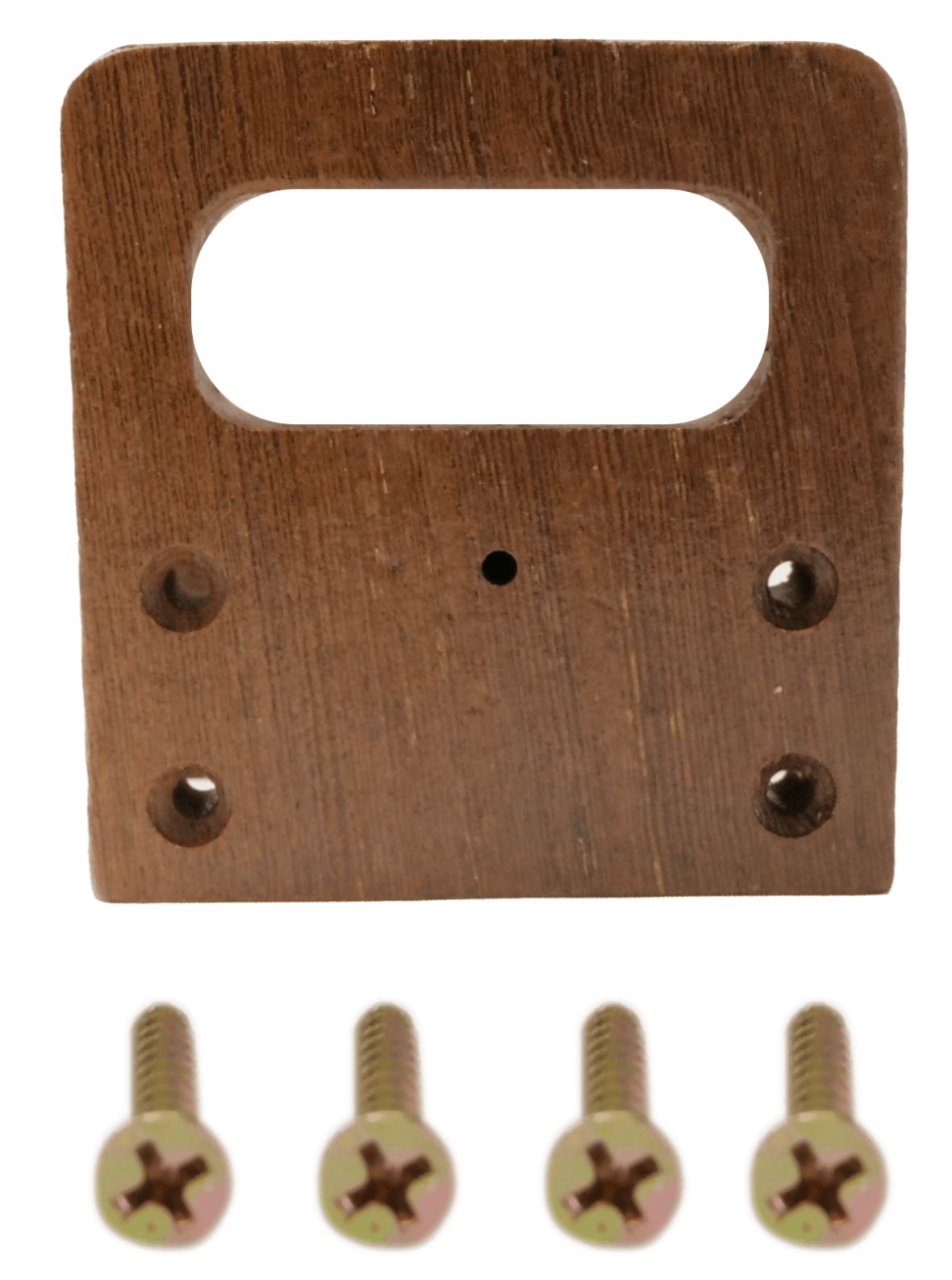 Attach Windshield/Toy For Life/Corporate Team Building/Lightbulb Teams